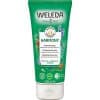 Weleda Aroma Shower Harmony - Cremedusche
