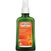 Weleda Arnika Massageöl 100ml