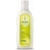 Weleda Hirse Pflege-Shampoo