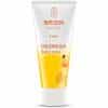 Weleda Calendula Babycreme