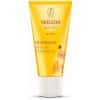 Weleda Baby Calendula Wind- und Wetterbalsam