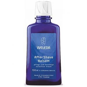 Weleda After Shave Balsam