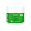 Weleda Skin Food Body Butter