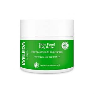 Weleda Skin Food Body Butter