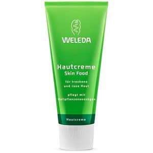 Weleda Skin Food Hautcreme