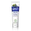 Yes To Blueberries Smoothing Daily Cleanser - Reinigungsemulsion