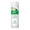 Yes To Cucumbers Colour Hair Conditioner - Haarspülung