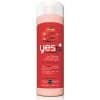 Yes to Tomatoes Shower Gel - Duschgel