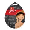 Yes to Tomatoes Detoxifying Charcoal Mud Mask - Single Use