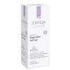 Zarqa Anti Age Day Cream - Tagescreme 50 g