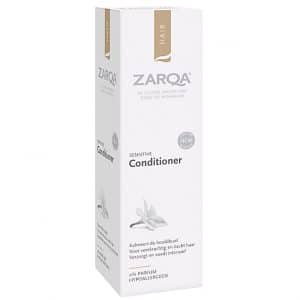 Zarqa Balancing Treatment Conditioner - Haarspülung und Haarmaske 2...