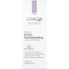 Zarqa Sensitive Soft Face peeling - Gesichtspeeling
