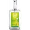 Weleda Citrus Deodorant