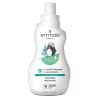 Attitude Little Ones Waschmittel - Pear Nectar (35 Waschladungen)