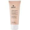 Avril Creme Le Mains - Handcreme