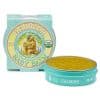 Badger Baby Balm - Baby Balsam