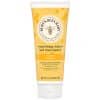 Burt's Bees Baby Bee Lotion mit Buttermilch