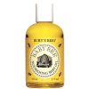 Burt's Bees Baby Bee Baby Ol mit Aprikosen