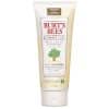 Burt's Bees Ultimate Care Body Lotion