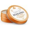 Ben & Anna Vanilla Orchid Deodorant Creme