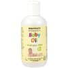 Bentley Organic Babyöl