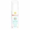 Biosolis Extreme Fluid Gesicht LSF50+