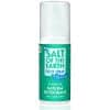 Salt of the Earth Fuss Spray