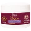 Douce Nature Masque Capillaire Argan - Haarmaske mit Argan-Ol