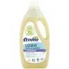 Ecodoo Lessive Senteur Lavande - Flüsigwaschmittel Lavendel 66 WL