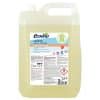 Ecodoo Lessive Liquide Concentree Pêche  - Flüssigwaschmittel Konze...
