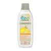 Ecover Essential Allzweckreiniger 1 l