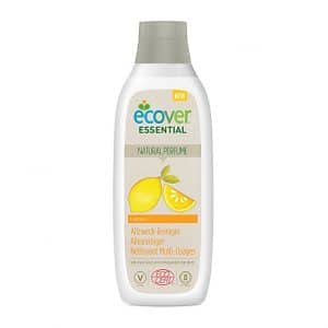 Ecover Essential Allzweckreiniger 1 l