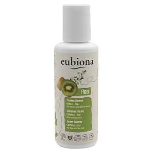 eubiona Volumen-Shampoo