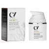 Green People Age Defy+ 24 Hour Brightening - Feuchtigkeitspflege fü...