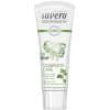 Lavera Complete Care Zahncreme