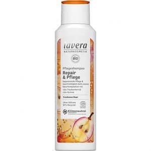 Lavera Repair & Pflege Shampoo