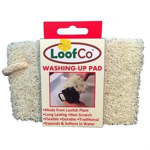 LoofCo Spülschwamm