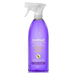 Method Universal-Reiniger French Lavender (french lavender)