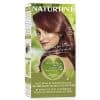 Naturtint Permanent Natürliche Haarfarbe - 5C Light Copper Chestnut...