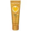 Naturtint Schützende Haarmaske Chia