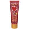 Naturtint Revitalisierende Haarmaske mit Goji