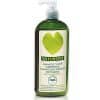 Naturtint Natürliches Shampoo