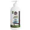 Pure Beginnings Soothing Baby Wash & Shampoo Organic Baobab (500ml)