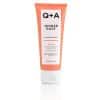 Q+A Ginger Root Daily Moisturiser - Tagescreme mit Ingwerwurzel