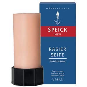 Speick Men Rasier-Seife