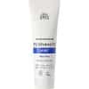 Urtekram Mint & Fluoride Toothpaste