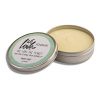 We Love The Planet Mighty Mint - Deocreme