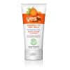 Yes To Carrots Exfoliating Facial Cleanser - exfolierende Reinigung...