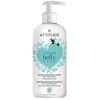 Attitude Blooming Belly Natural Nourishing Lotion