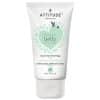 Attitude Blooming Belly - Creme für müde Beine mint (150 ml)
